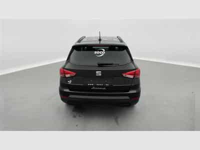 Seat Arona 1.0 TSI DSG Move! CARPLAY / ALU / PDC (2023) - Foto 5