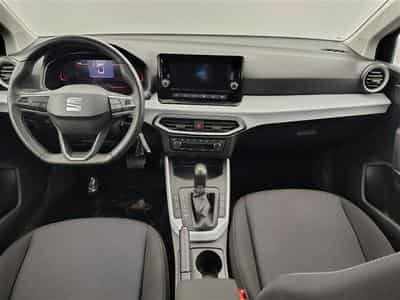 Seat Arona 1.0 TSI DSG Move! CARPLAY / ALU / PDC (2023) - Foto 8