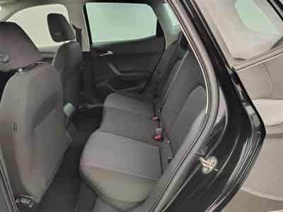 Seat Arona 1.0 TSI DSG Move! CARPLAY / ALU / PDC (2023) - Foto 13