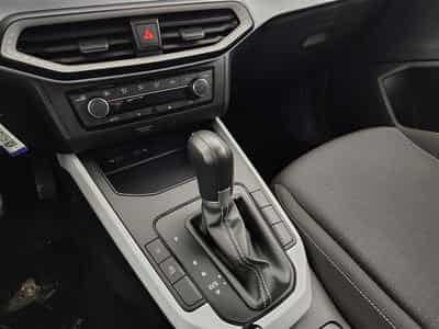 Seat Arona 1.0 TSI DSG Move! CARPLAY / ALU / PDC (2023) - Foto 12