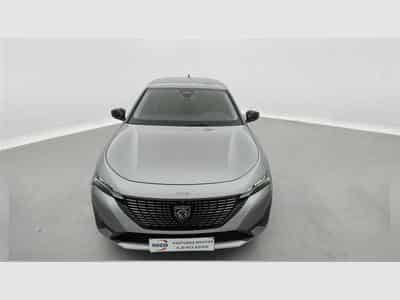 Peugeot 308 SW 1.2 PureTech Allure Pack S&S (EU6.4) (2023) - Photo 3