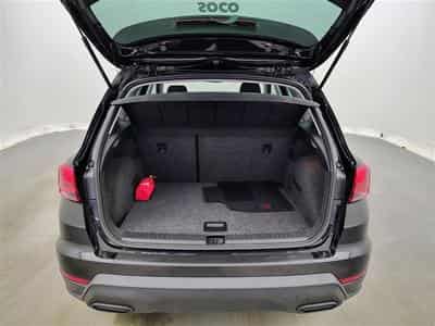 Seat Arona 1.0 TSI DSG Move! CARPLAY / ALU / PDC (2023) - Foto 14