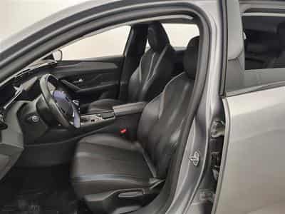 Peugeot 308 SW 1.2 PureTech Allure Pack S&S (EU6.4) (2023) - Photo 6