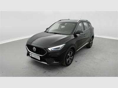 MG ZS 1.5 VTi 105cv Comfort CARPLAY / FULL LED / PDC AR / JA 17" (2023) - Photo 1