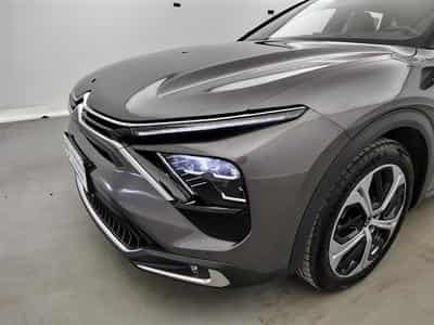 Citroen C5 X 1.2 PureTech 130cv EAT8 Plus NAVI / FULL LED / CUIR / CAMERA (2024) - Foto 15