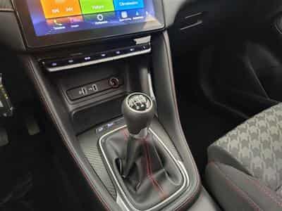 MG ZS 1.5 VTi 105cv Comfort CARPLAY / FULL LED / PDC AR / JA 17" (2023) - Photo 12