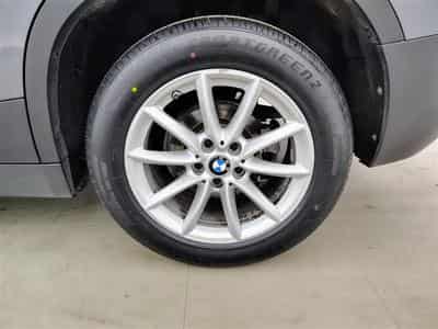 BMW X2 1.5i sDrive18 OPF (2019) - Foto 6