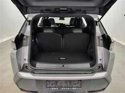 Peugeot 5008 1.2 HYBRID 145cv e-DSC6 Allure 7PL / NAVI / CAMERA360° (2025) - Photo 14