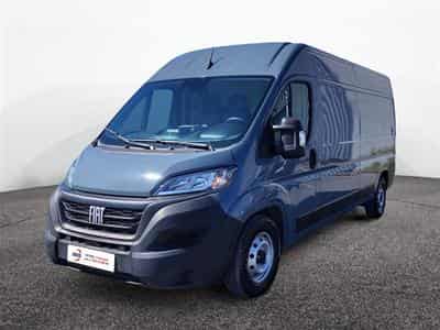 Fiat Ducato 2.2 Multijet L3H2 MTA Carplay/Lim/PDC+Camera (2023) - Foto 1