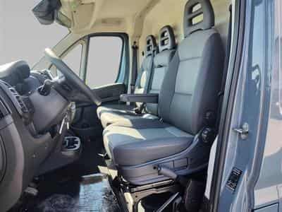 Fiat Ducato 2.2 Multijet L3H2 MTA Carplay/Lim/PDC+Camera (2023) - Foto 7