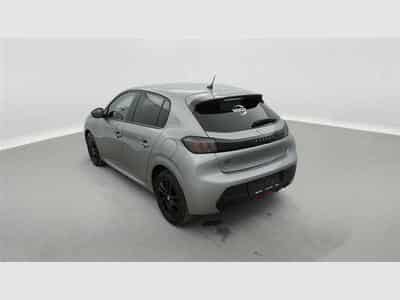 Peugeot 208 1.2i PureTech Style NAVI / FULL LED / CLIM (2023) - Foto 2