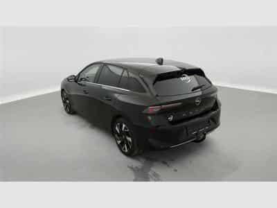 Opel Astra 1.2 Turbo Elegance Navi / FULL Led / PDC av+ar+ camera (2022) - Foto 2