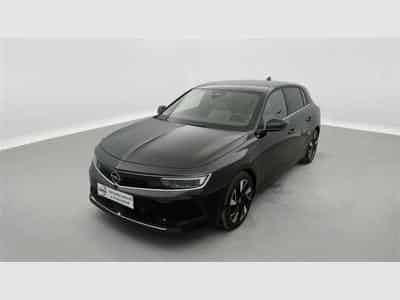 Opel Astra 1.2 Turbo Elegance Navi / FULL Led / PDC av+ar+ camera (2022) - Foto 1