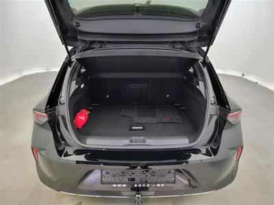 Opel Astra 1.2 Turbo Elegance Navi / FULL Led / PDC av+ar+ camera (2022) - Foto 14