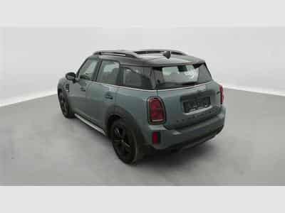 MINI Countryman 1.5A Navi / Led / Toit Pano (2022) - Foto 2