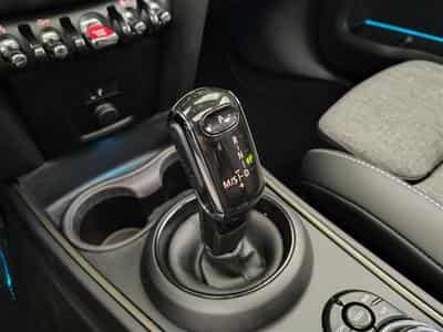 MINI Countryman 1.5A Navi / Led / Toit Pano (2022) - Foto 12