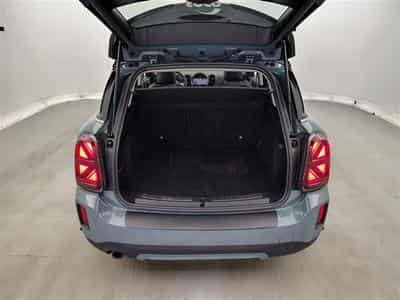 MINI Countryman 1.5A Navi / Led / Toit Pano (2022) - Foto 14