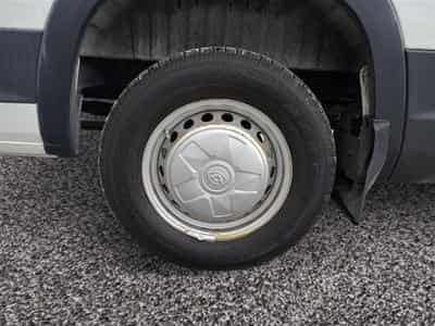 Maxus Deliver 9 2.0l 163Cv Comfort (2021) - Foto 6