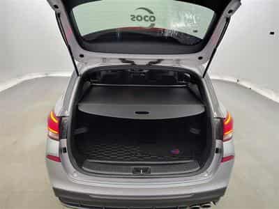 Hyundai i30 Wagon 1.0 T-GDi MHEV Twist N-Line °CARPLAY °CAM °PDC °JA17° (2024) - Foto 14