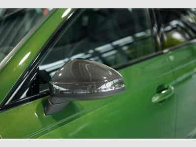 Audi RS4 q. Avant 2.H *20*RS-AGA*AHK*Virtual*Carbon (2021) - Foto 4