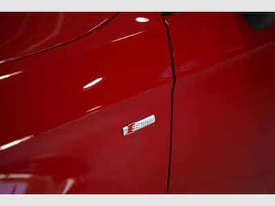 Audi A3 Sportback 35 TFSI 2.Hand *Pano *SHZ *LED *AHK (2020) - Foto 12