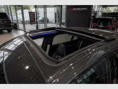 Mercedes GLC 63 AMG S Coupé 4M *21 *Schale*GSD*Perf-AGA (2023) - Photo 9