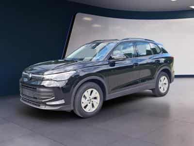 VW Tiguan 1.5 eTSI 110 kW Trend (2026) - Foto 1