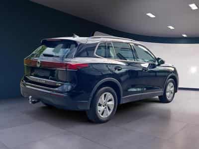 VW Tiguan 1.5 eTSI 110 kW Trend (2026) - Foto 6