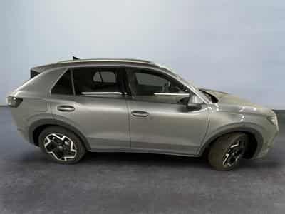 VW T-Roc R-Line (2026) - Photo 8