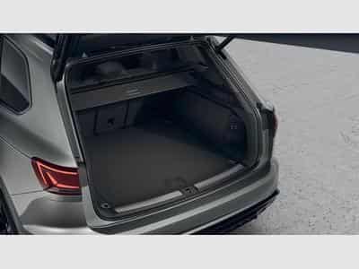 VW Touareg R-Line 3.0 TDI 8-Gang-Automatik 4MOTION (2026) - Foto 5