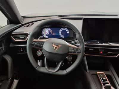 Cupra Formentor VZ5 2.5 TSI 7-Gang-DSG 4Drive (2026) - Photo 12