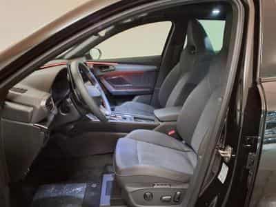 Cupra Formentor VZ5 2.5 TSI 7-Gang-DSG 4Drive (2026) - Photo 9