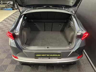 Cupra Formentor PHEV 245cv CAMERA/Full Link/ACC (2022) - Photo 15