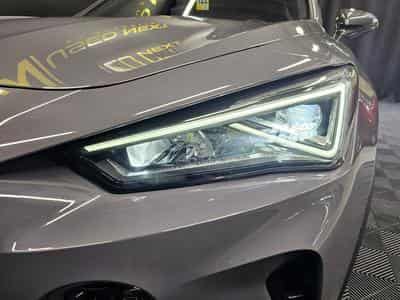 Cupra Formentor PHEV 245cv Auto CAMERA360/HAYON ELEC/ACC (2022) - Foto 7