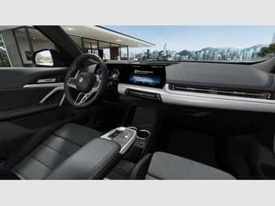 BMW 118 d M Sport (2026) - Foto 4