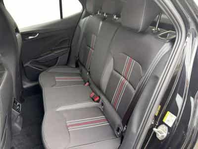 Skoda Fabia 1,5 DSG MONTE CARLO/Kamera/Kessy/5-J Garan (2026) - Foto 13