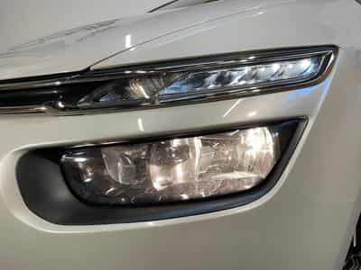 Citroen Grand C4 SpaceTourer 1.5 BlueHDI 130 EAT SHINE BUSINESS GPS BLUETOOTH 7PL (2022) - Photo 14