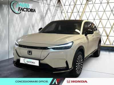 Honda e:Ny1 -17% Electrique 204ch Elegance (2026) - Foto 1