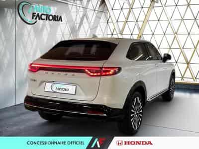 Honda e:Ny1 -17% Electrique 204ch Elegance (2026) - Foto 5