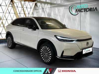 Honda e:Ny1 -17% Electrique 204ch Elegance (2026) - Foto 2