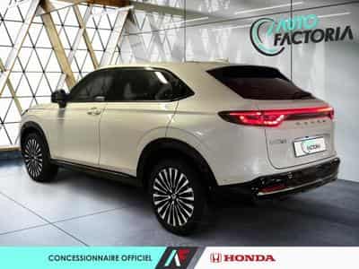Honda e:Ny1 -17% Electrique 204ch Elegance (2026) - Foto 3