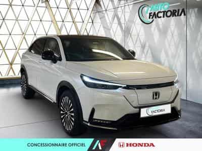 Honda e:Ny1 -17% Electrique 204ch Elegance (2026) - Foto 7