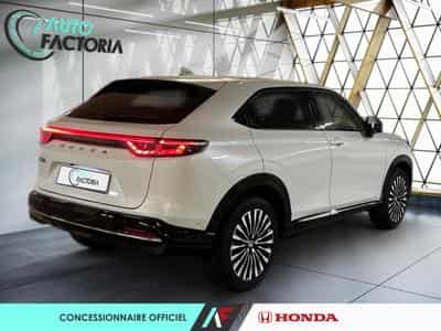 Honda e:Ny1 -17% Electrique 204ch Elegance (2026) - Foto 6