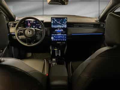 Honda e:Ny1 -17% Electrique 204ch Elegance (2026) - Foto 10