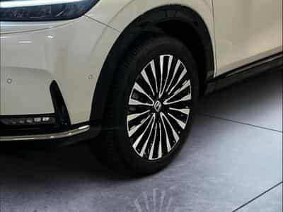 Honda e:Ny1 -17% Electrique 204ch Elegance (2026) - Foto 9