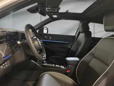 Honda e:Ny1 -17% Electrique 204ch Elegance (2026) - Foto 11