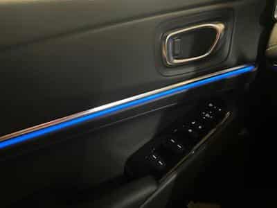 Honda e:Ny1 -17% Electrique 204ch Elegance (2026) - Foto 13