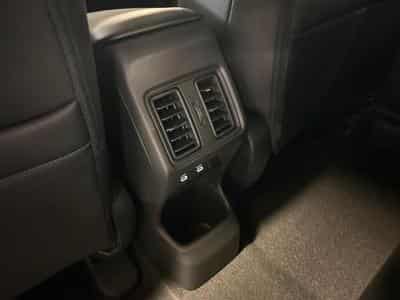 Honda e:Ny1 -17% Electrique 204ch Elegance (2026) - Foto 15