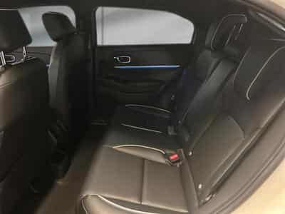 Honda e:Ny1 -17% Electrique 204ch Elegance (2026) - Foto 12