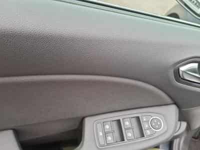 Renault Clio V Intens 0.9 90ch (2021) - Photo 10